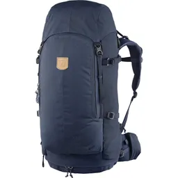 Fjällräven KEB 52 – Produktbild 1 von 1