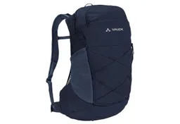 Vaude Vaude Wanderrucksack Women's Agile Air 18 - Wanderrucksack 53 cm (eclipse) – Produktbild 1 von 1