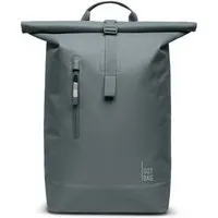 GOT BAG GOT BAG Rolltop Lite 2.0, Basalt monochrome, – Produktbild 1 von 1