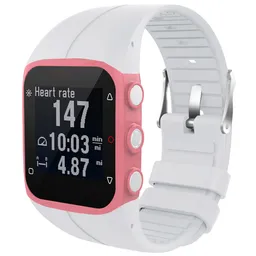 imoshion imoshion Pr2185 für Polar M400 / M430 – Produktbild 1 von 1