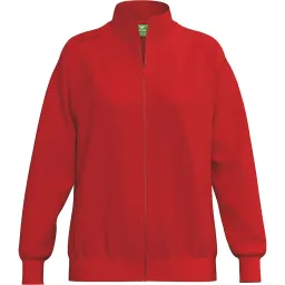 Erima Sweatshirt Damen Erima TS – Produktbild 1 von 1