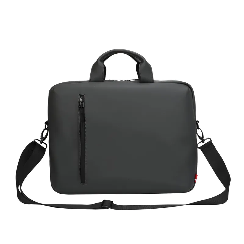 dbramante1928 dbramante1928 Nyhavn - Notebook-Tasche - IKONE - 39.6 cm (15.6") – Produktbild 1 von 1