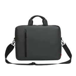 dbramante1928 dbramante1928 Nyhavn - Notebook-Tasche - IKONE - 39.6 cm (15.6") – Produktbild 1 von 1