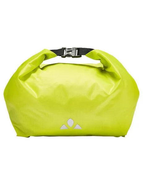 Vaude VAUDE RT-Lenkertaschen Aqua Box Light, Hell-grün, – Produktbild 5 von 5