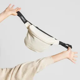 trueStory trueStory Hipbag - ESKE – Produktbild 1 von 1