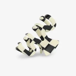 Sasstie Sasstie Haarklammer Wave – Produktbild 1 von 1