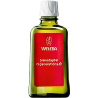Weleda Weleda AG Granatapfel Regenerations-Öl 100 ml – Produktbild 1 von 1