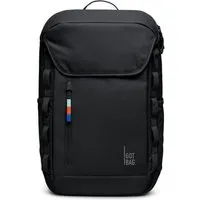 GOT BAG GOT BAG Pro Pack, Black, – Produktbild 1 von 1