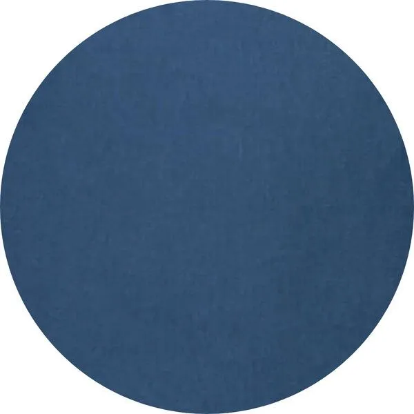 Hoppediz Hoppediz Elastisches Tragetuch, Indigo, – Produktbild 4 von 4