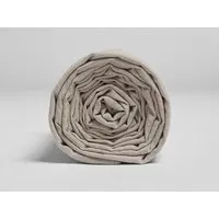 Yumeko Yumeko Laken Washed Leinen – Produktbild 1 von 1
