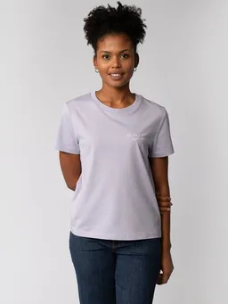 watapparel watapparel T-Shirt Frauen Ich will ja nichts sagen aber – Produktbild 1 von 1