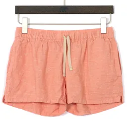 Patagonia Short XS – Produktbild 1 von 1