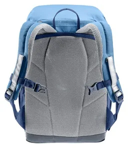 Deuter Deuter Waldfuchs Kinderrucksack 10L – Produktbild 1 von 1