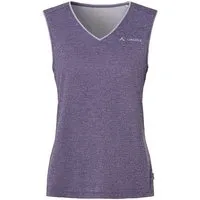 Vaude VAUDE Top Women's Essential Top – Produktbild 1 von 1