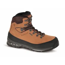 Boreal Wanderschuhe für Damen Boreal Zanskar – Produktbild 1 von 1