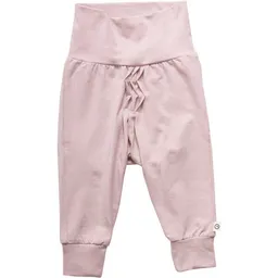 Müsli by Green Cotton Müsli by Green Cotton Baby Hose * Cozy me Pleat Pants * | GOTS zertifiziert | Müsli – Produktbild 1 von 1