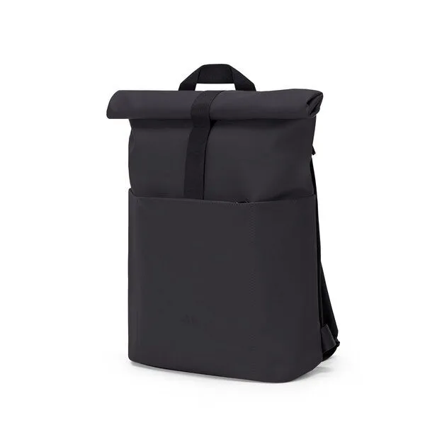 Ucon Acrobatics Ucon Acrobatics Hajo Mini Lotus Infinity, Black, – Produktbild 2 von 4