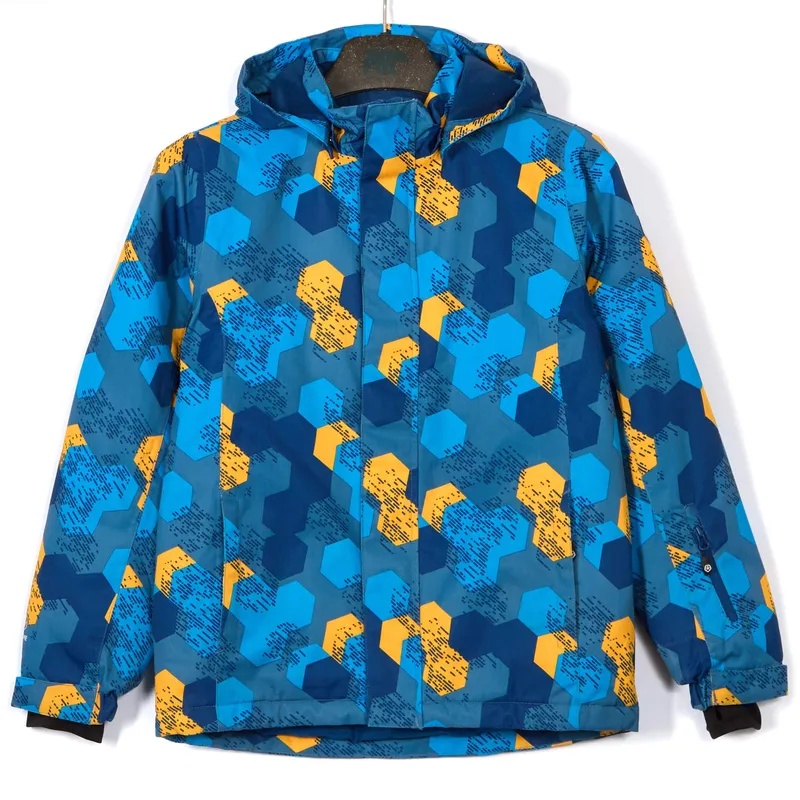 color kids Jacken 152 – Produktbild 1 von 1