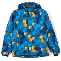 color kids Jacken 152 – Produktbild 1 von 1