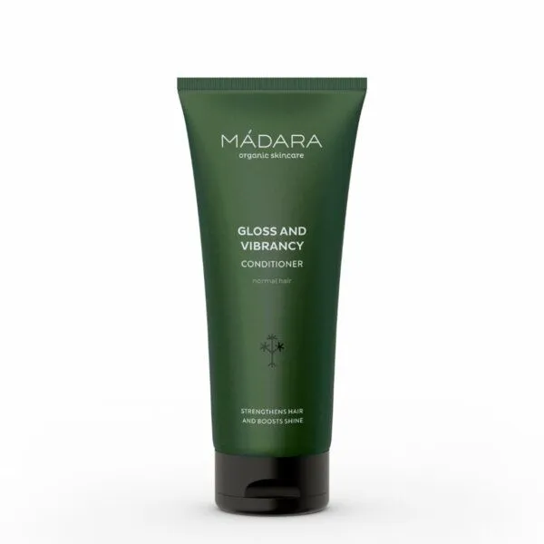 MADARA MADARA Gloss and Vibrancy Conditioner – Produktbild 1 von 1
