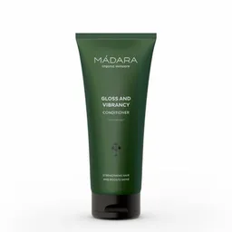 MADARA MADARA Gloss and Vibrancy Conditioner – Produktbild 1 von 1