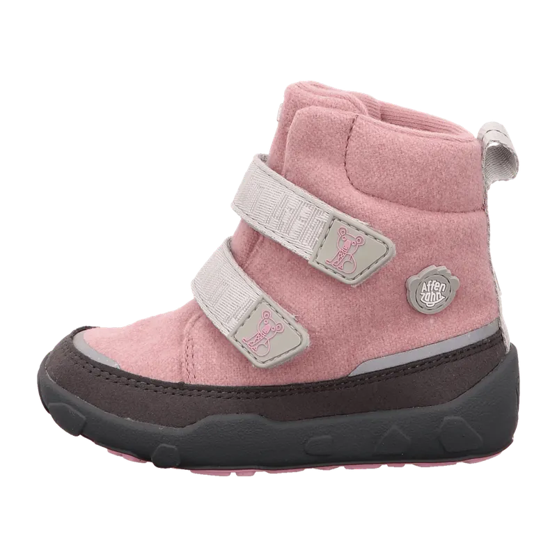 Affenzahn Affenzahn Koala für Kinder, rosa, Größe 32 EU, Rosa, – Produktbild 2 von 7