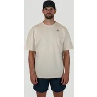 Boldwill Boldwill Herren vegan T-Shirt Dark Sand – Produktbild 1 von 1