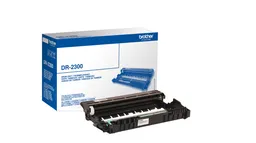 Brother Brother Trommel DR-2300 – Produktbild 1 von 1