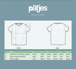 päfjes päfjes Der Graf / Vampir Fledermaus im Bilderrahmen - Unisex Männer T-Shirt Bio & Fair – Produktbild 1 von 1