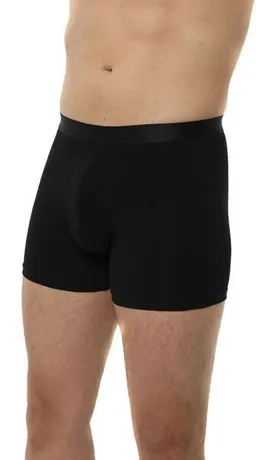 Bruno Barella Bruno Barella 7er Pack Boxer Shorts aus Micromodal – Produktbild 1 von 1