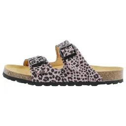 Grand Step Shoes Grand Step Shoes Vegane Pantoletten Luni – Produktbild 1 von 1