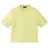 recolution recolution T-Shirt AZOLLA – Produktbild 1 von 1