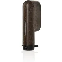 sapor sapor Trockenseifenspender für feste Seife - herba, Dunkelbraun, – Produktbild 1 von 1