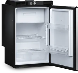 Dometic Dometic RCS 10.5XT Kompressorkühlschrank 12 V 98 Liter – Produktbild 1 von 1