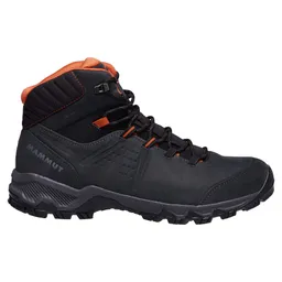 Mammut MERCURY IV MID GTX M – Produktbild 1 von 1