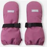 REIMA REIMA Fäustlinge OTE, Rosa, – Produktbild 1 von 1