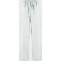 Yumeko Pyjamahose Damen "Yumeko" aus TENCEL – Produktbild 1 von 1