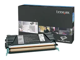 Lexmark Lexmark Druckkassette X264H31G schwarz – Produktbild 1 von 1