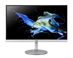 Acer Acer CB242YP6b 23.8" 60cm 1920x1080 144Hz – Produktbild 1 von 1