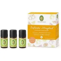 Primavera Primavera duftendes Zitrusglück – Produktbild 1 von 1