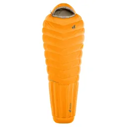 Deuter ASTRO PRO 400 SL -6C – Produktbild 1 von 1