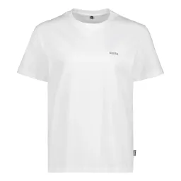 Sasta T-Shirt aus Bio-Baumwolle Sasta Raw – Produktbild 1 von 1