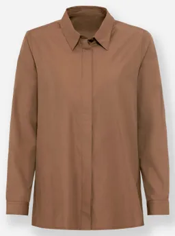 heine Longbluse – Produktbild 1 von 1