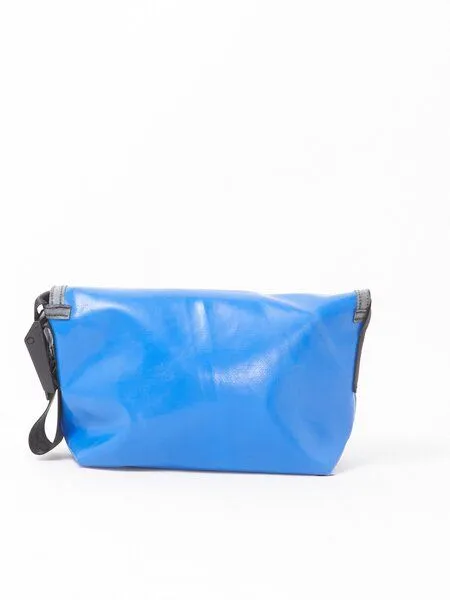 Freitag Freitag F41 Hawaii Five-O - blue (000004289582) – Produktbild 3 von 3
