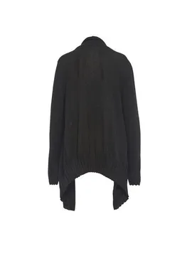 KARINFRAIDENRAIJ KARINFRAIDENRAIJ CARDIGAN LOMAS – Produktbild 1 von 1