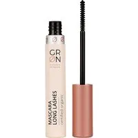 Benecos Benecos Mascara Long Lashes – Produktbild 1 von 1