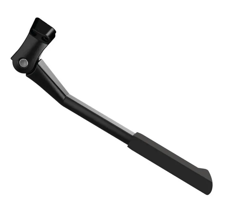 Ursus Ursus Mooi Rear R90 Hinterbauständer 26-28 Zoll KSA 18 mm schwarz – Produktbild 2 von 2