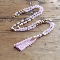 Spirit of OM Spirit of OM Malakette – Produktbild 2 von 6