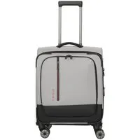 Travelite travelite Crosslite Trolley, Natur, – Produktbild 1 von 1