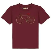 watabout kids watabout.kids T-Shirt Kinder Fahrrad – Produktbild 1 von 1